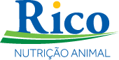 rico-nutricao